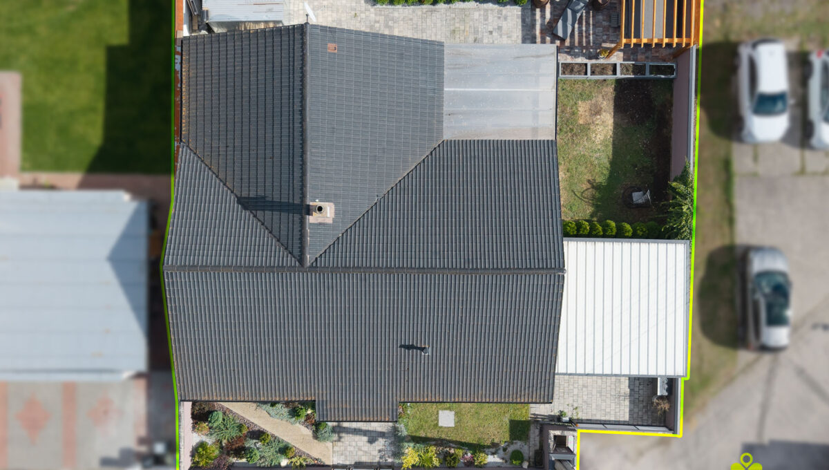 DJI_20260925130744_0494_D-Edit