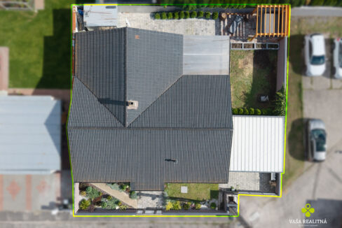 DJI_20260925130744_0494_D-Edit