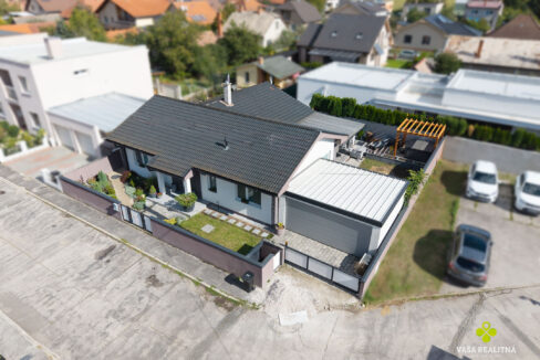 DJI_20260925130812_0495_D-Edit