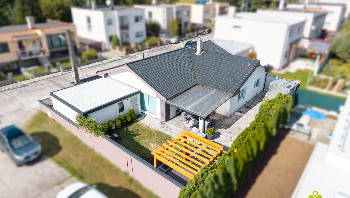 DJI_20260925130825_0496_D-Edit