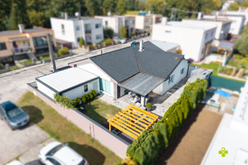 DJI_20260925130825_0496_D-Edit