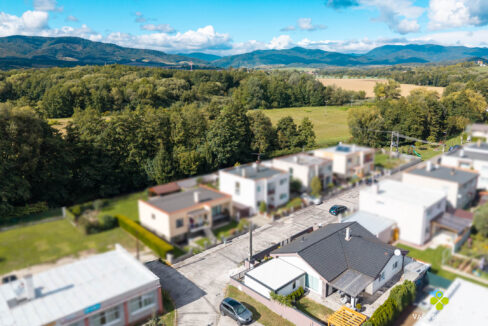 DJI_20260925130920_0499_D-Edit
