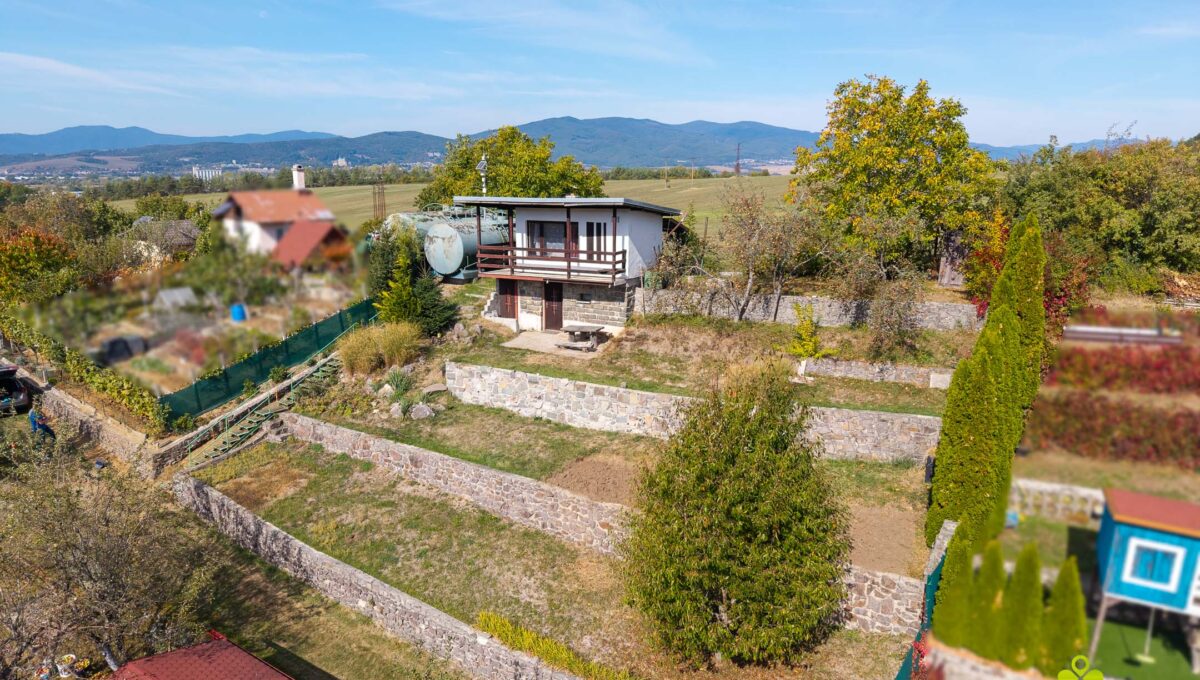 DJI_20261001104052_0532_D-Edit