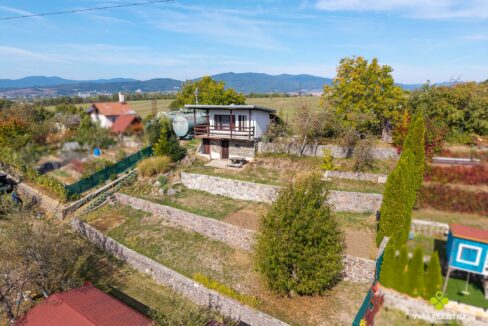 DJI_20261001104052_0532_D-Edit
