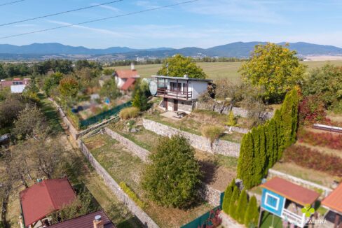 DJI_20261001104215_0537_D-Edit