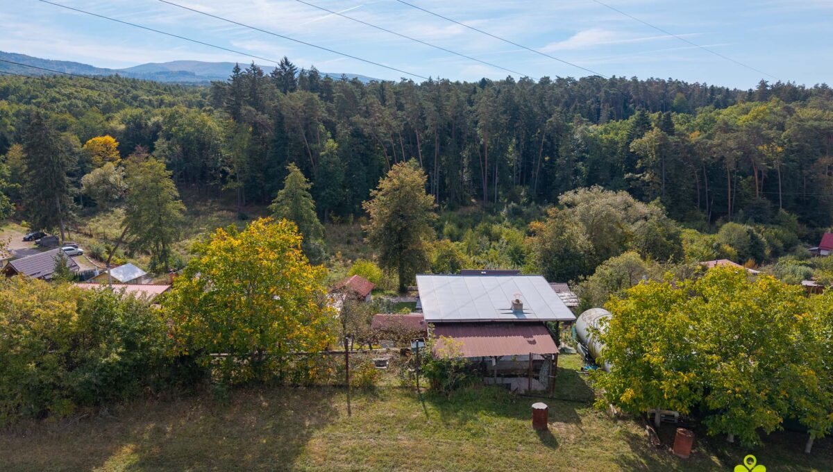 DJI_20261001104258_0539_D
