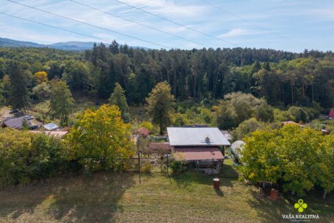 DJI_20261001104258_0539_D
