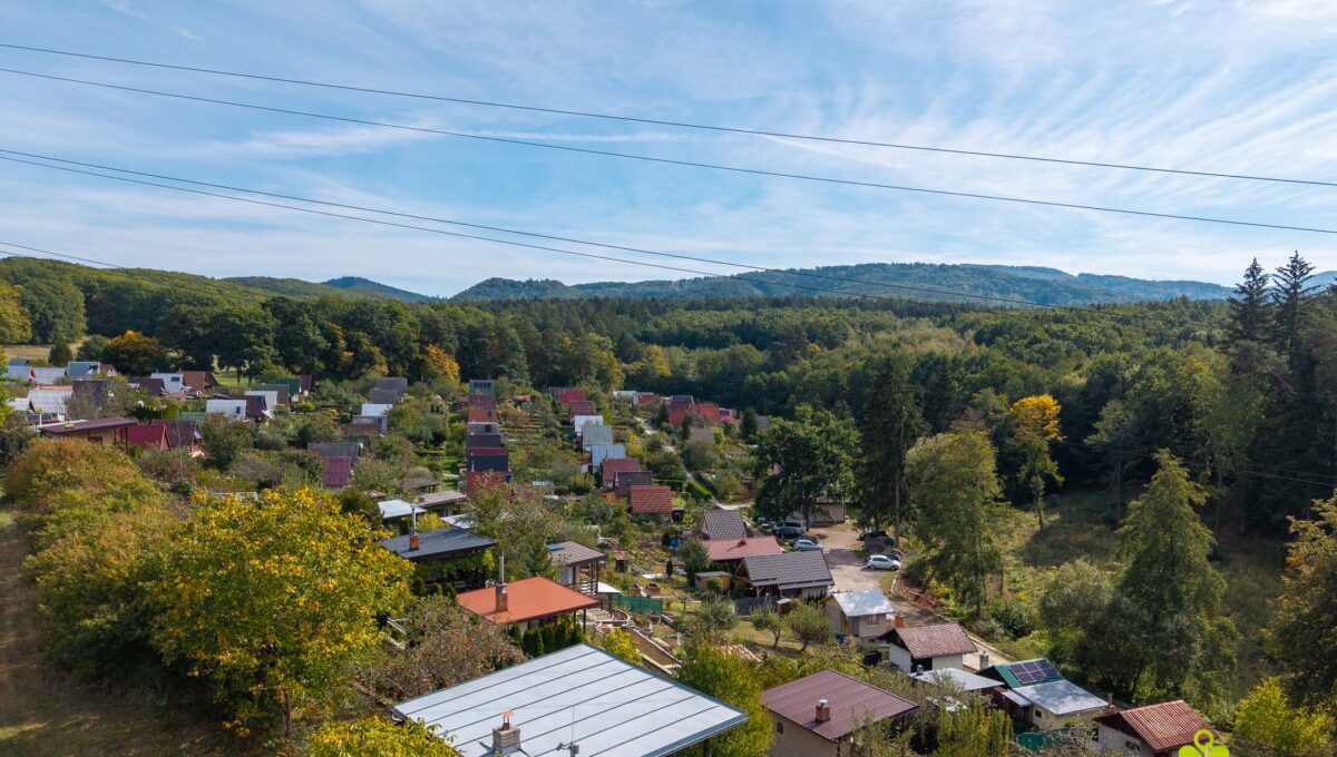 DJI_20261001104321_0541_D