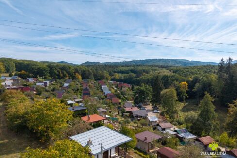 DJI_20261001104321_0541_D