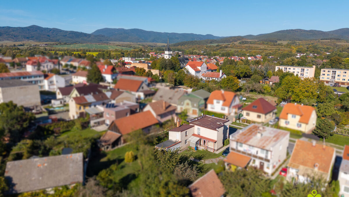 DJI_20261003140050_0543_D-Edit