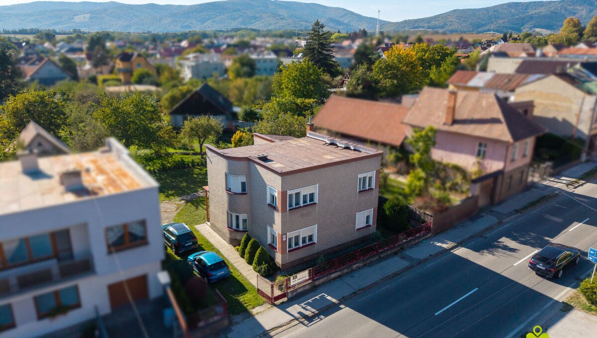 DJI_20261003140155_0546_D-Edit