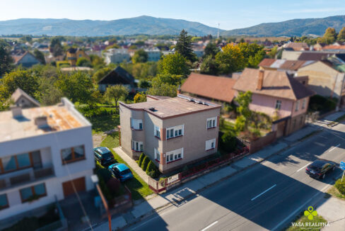 DJI_20261003140155_0546_D-Edit
