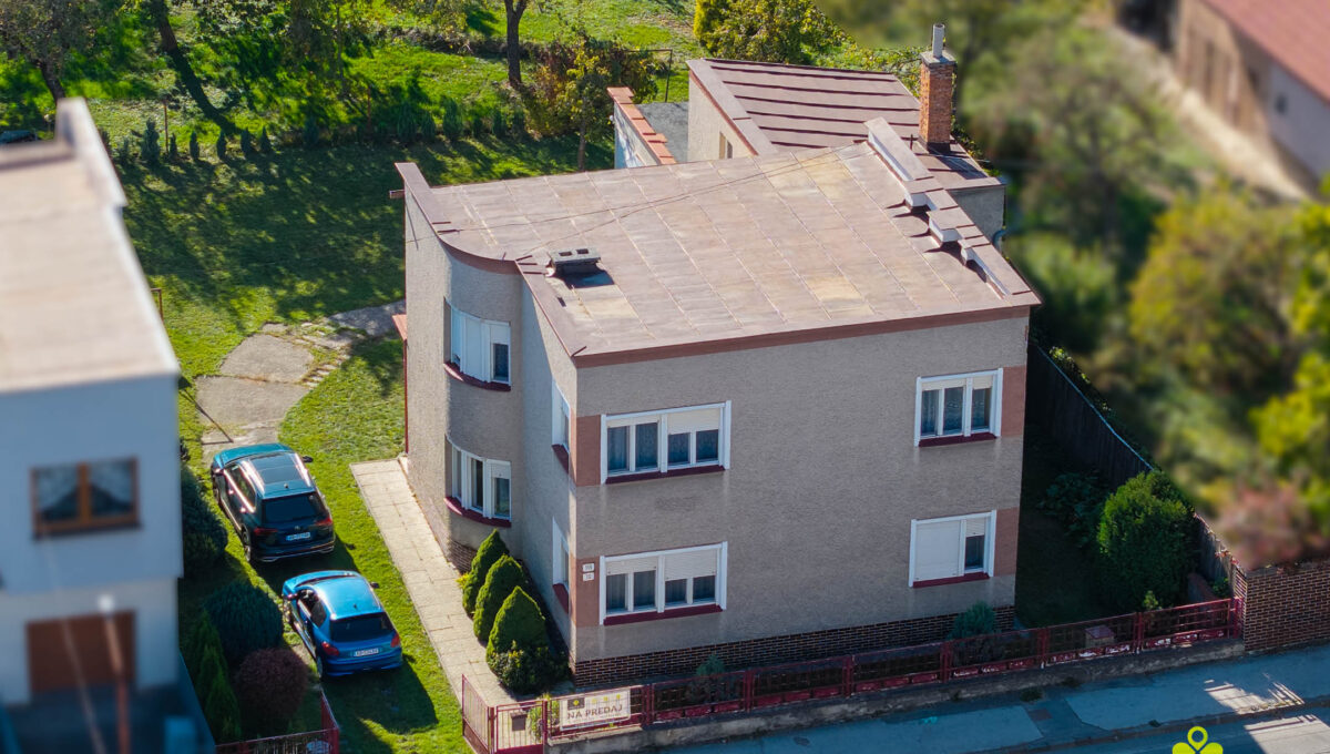 DJI_20261003140550_0557_D-Edit