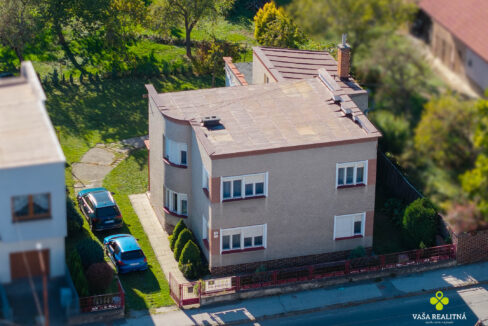 DJI_20261003140550_0557_D-Edit