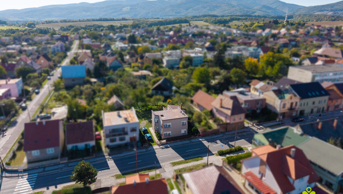 DJI_20261003140558_0558_D-Edit