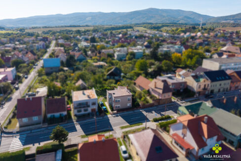 DJI_20261003140558_0558_D-Edit