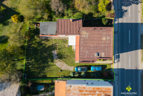 DJI_20261003140637_0560_D-Edit