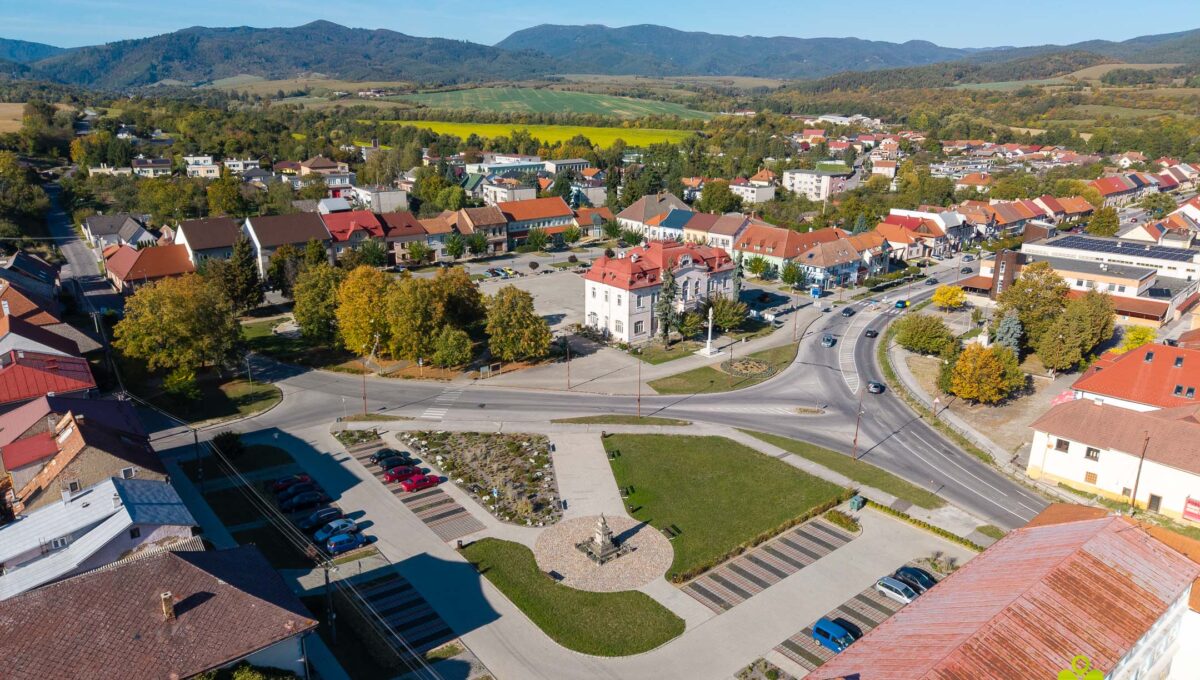 DJI_20261003140736_0563_D