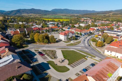 DJI_20261003140736_0563_D