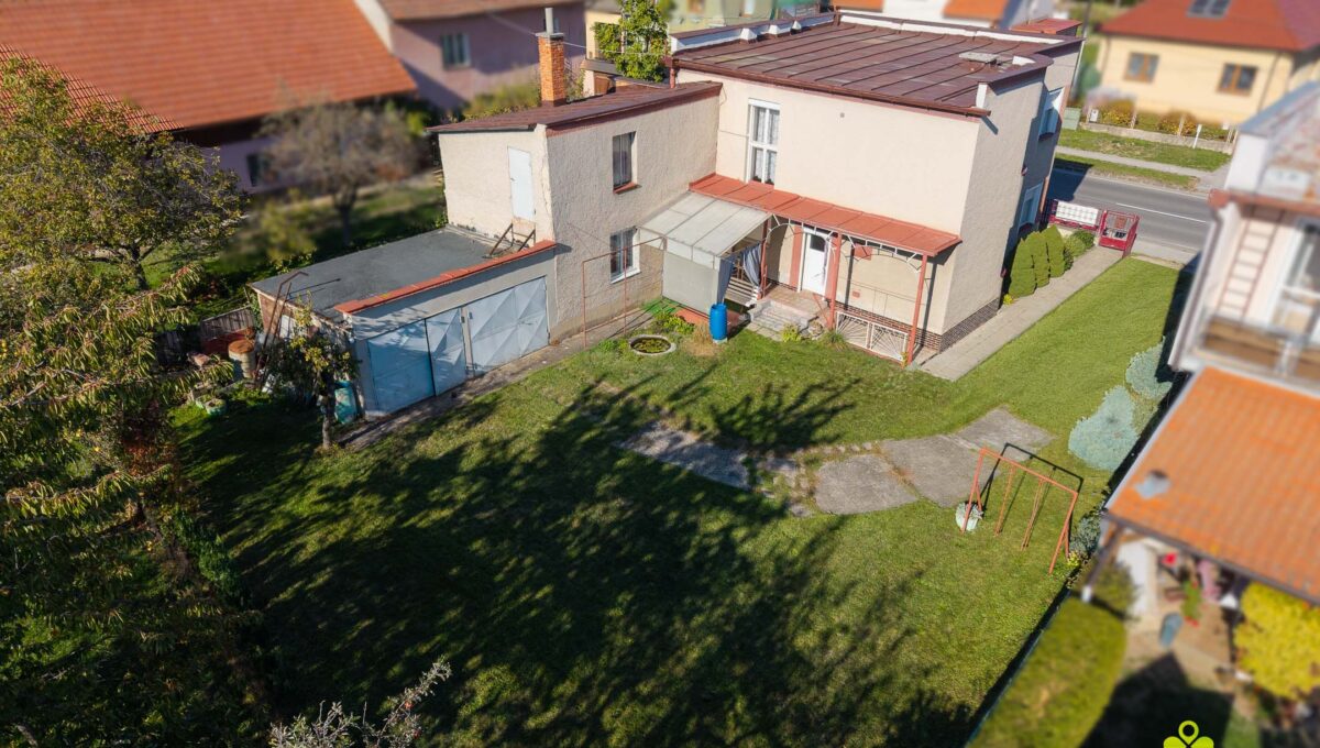 DJI_20261003140919_0566_D-Edit