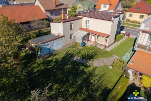 DJI_20261003140919_0566_D-Edit