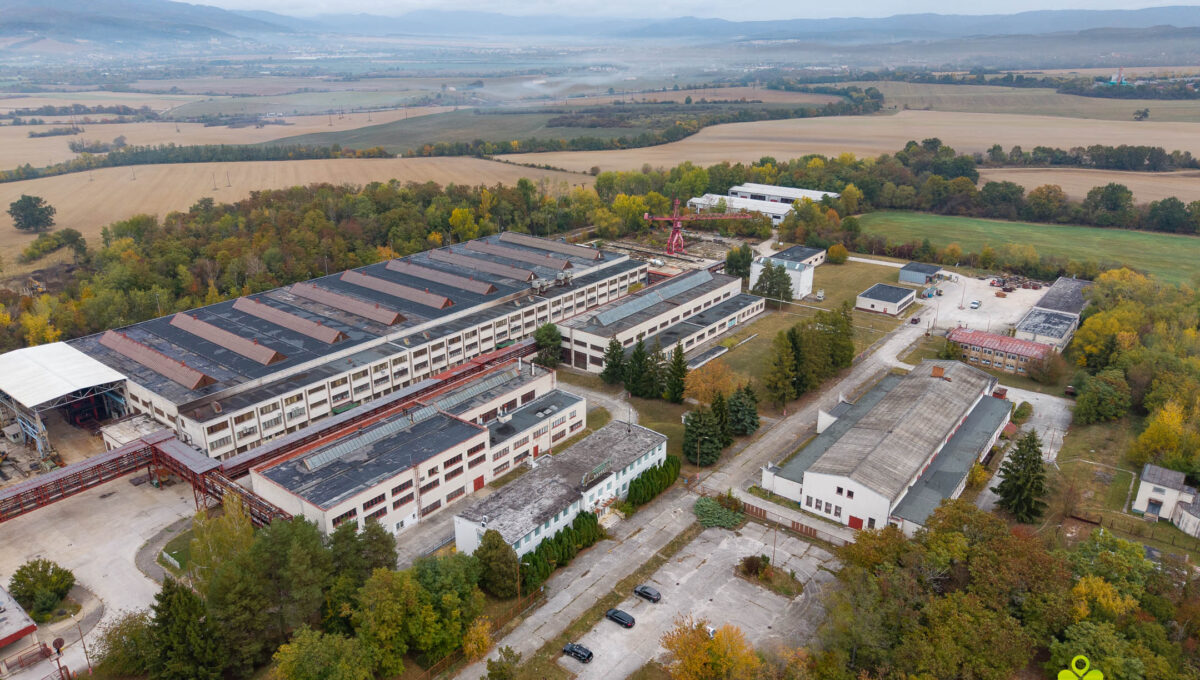 DJI_20261015091039_0646_D