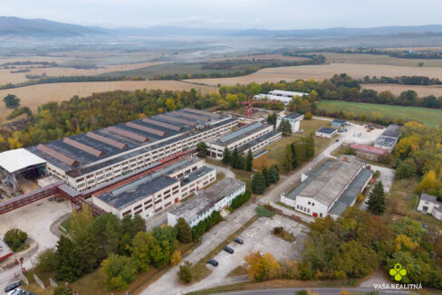 DJI_20261015091039_0646_D