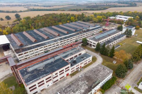 DJI_20261015091054_0647_D