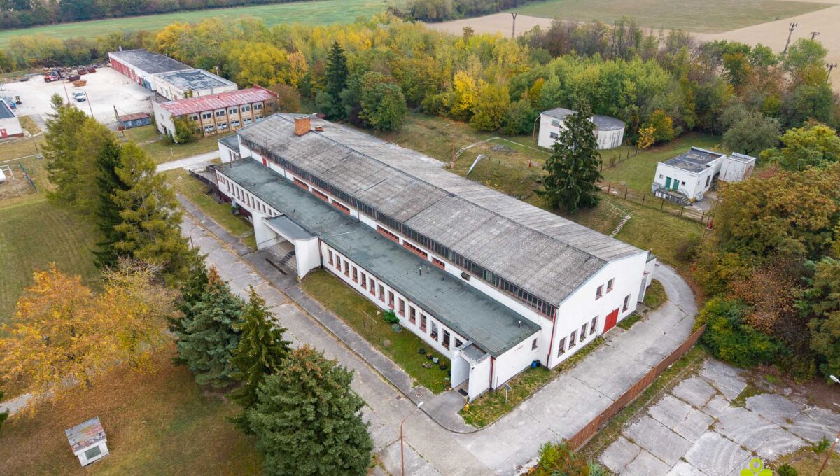 DJI_20261015091106_0648_D