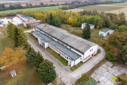 DJI_20261015091106_0648_D
