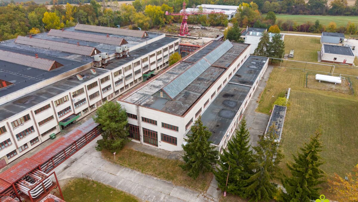 DJI_20261015091116_0649_D
