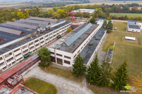 DJI_20261015091116_0649_D