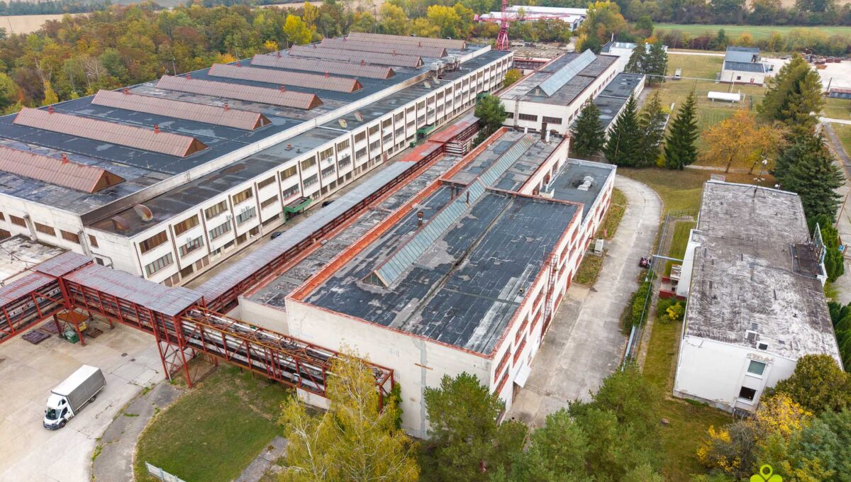 DJI_20261015091126_0650_D