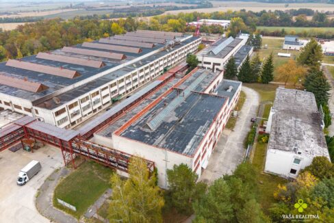 DJI_20261015091126_0650_D
