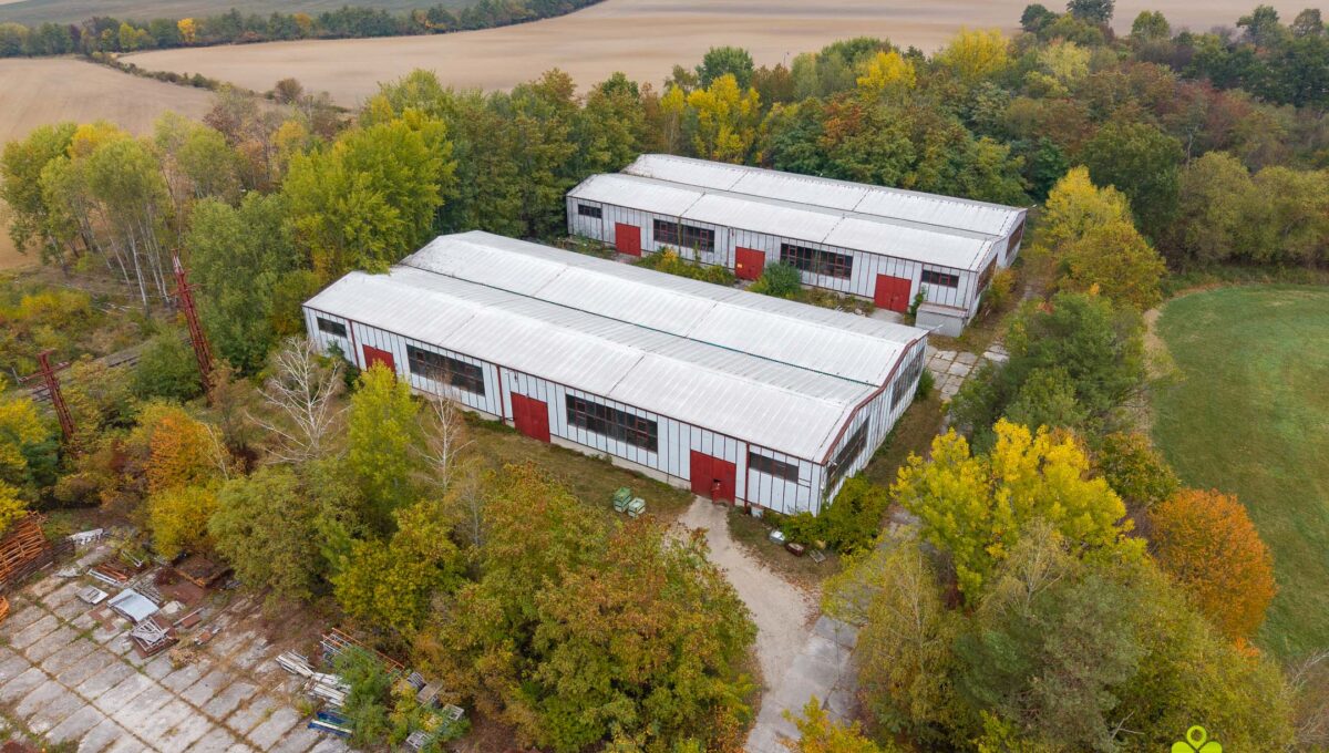 DJI_20261015091201_0651_D