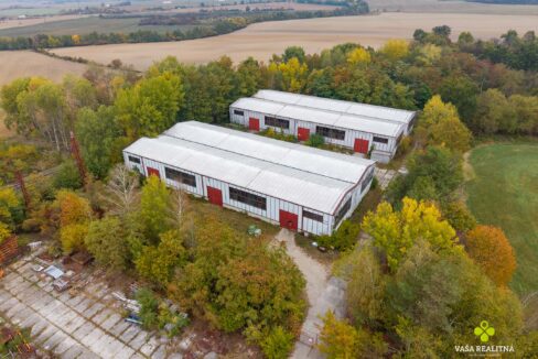 DJI_20261015091201_0651_D