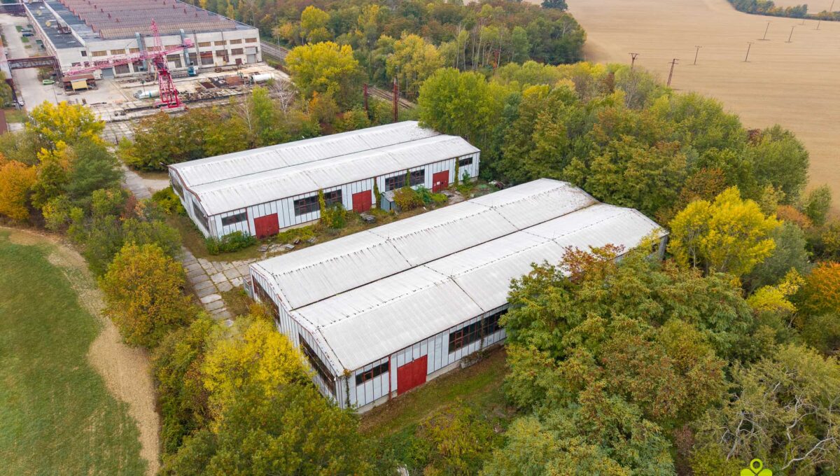 DJI_20261015091218_0652_D