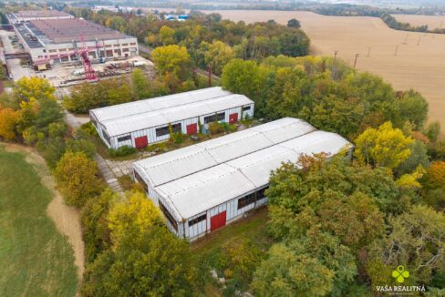 DJI_20261015091218_0652_D