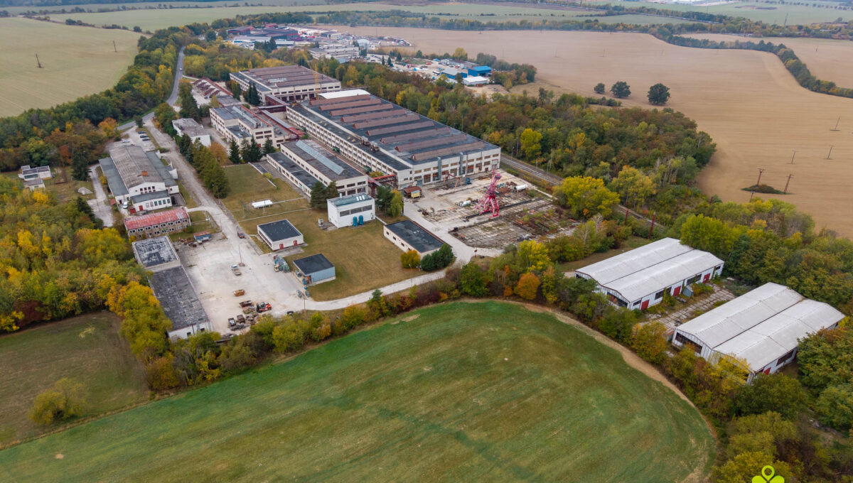 DJI_20261015091234_0653_D