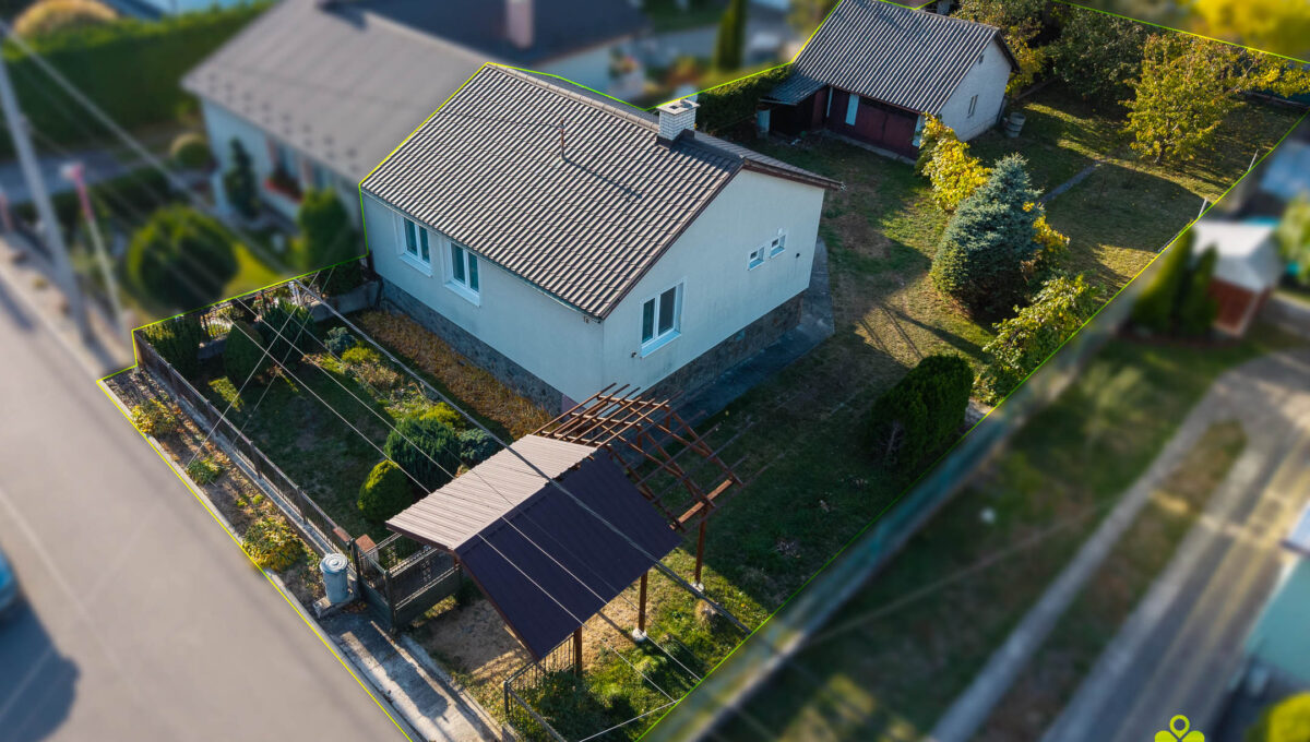 DJI_20261021084517_0686_D