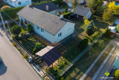 DJI_20261021084517_0686_D