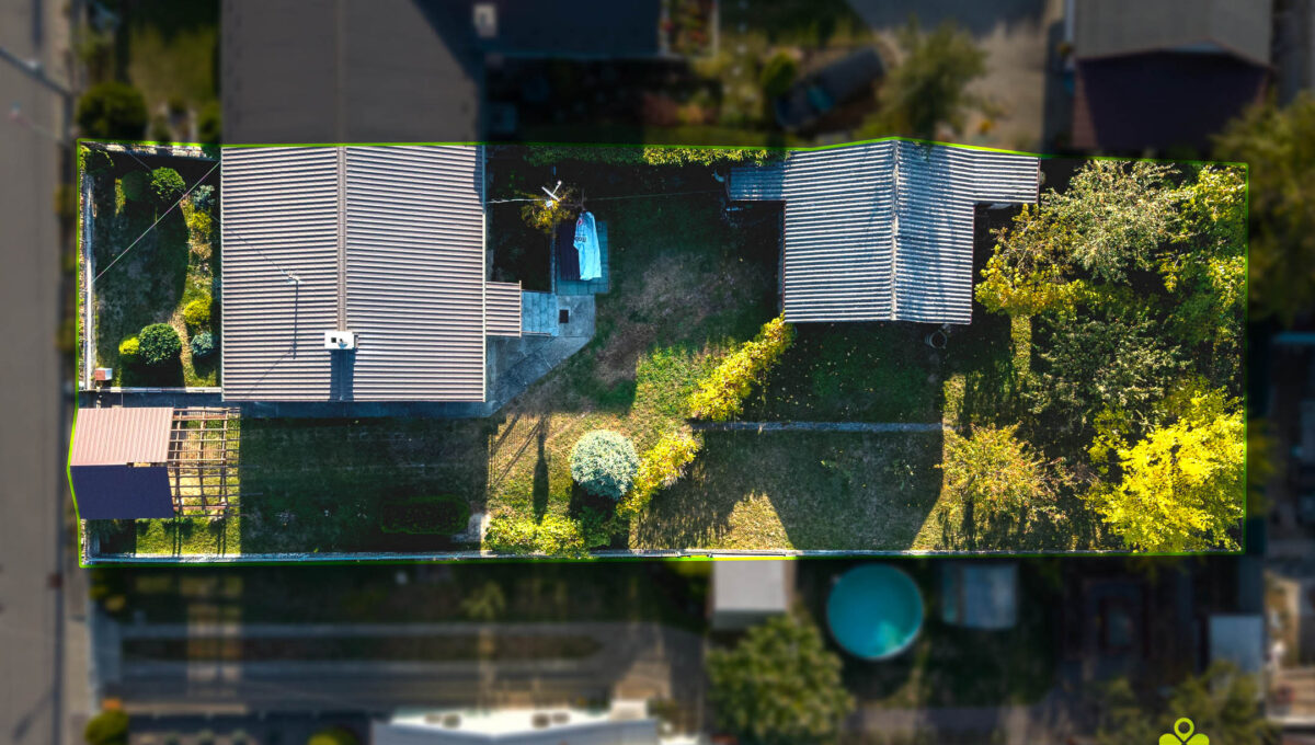 DJI_20261021084731_0695_D