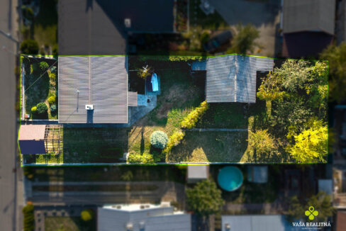 DJI_20261021084731_0695_D