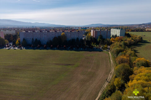 DJI_20261023111042_0705_D