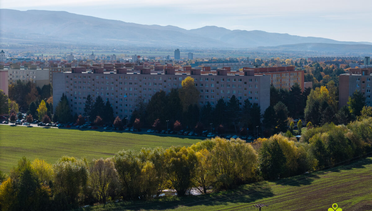 DJI_20261023111144_0708_D