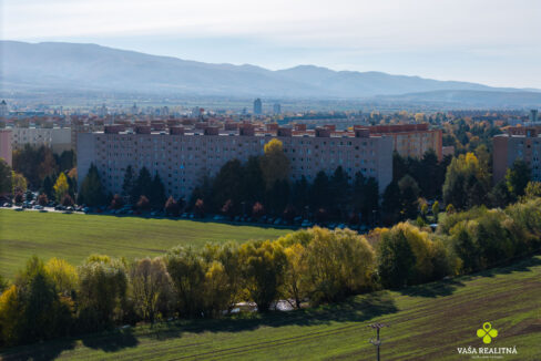 DJI_20261023111144_0708_D