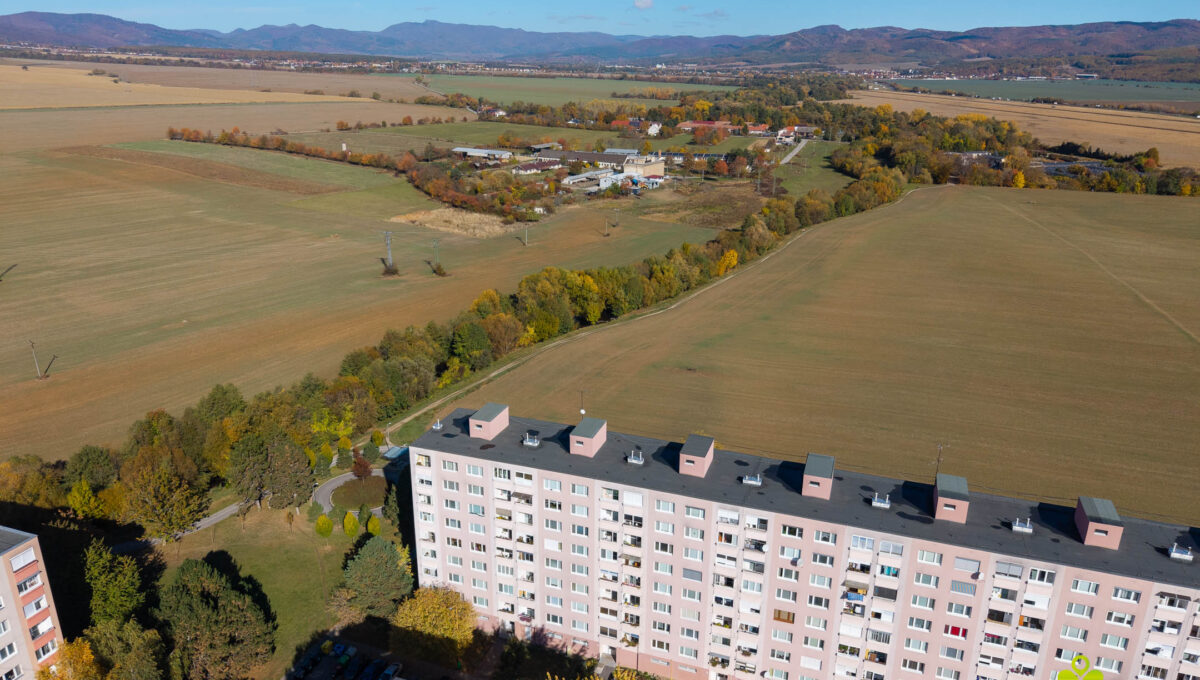 DJI_20261023111337_0711_D