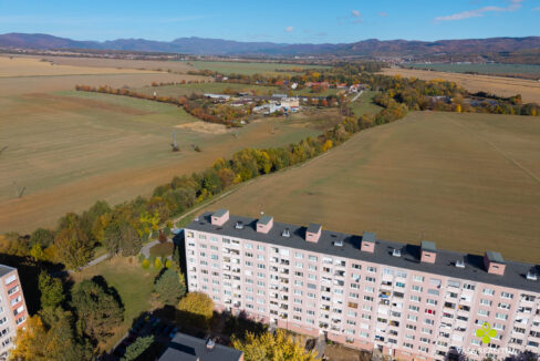 DJI_20261023111337_0711_D