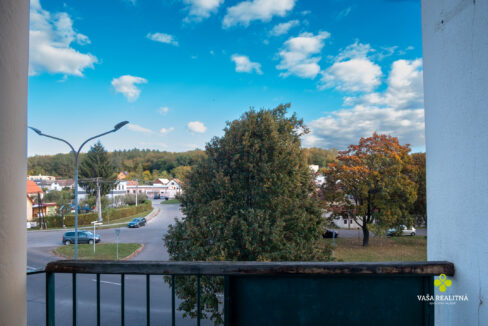 DSCF1058-HDR