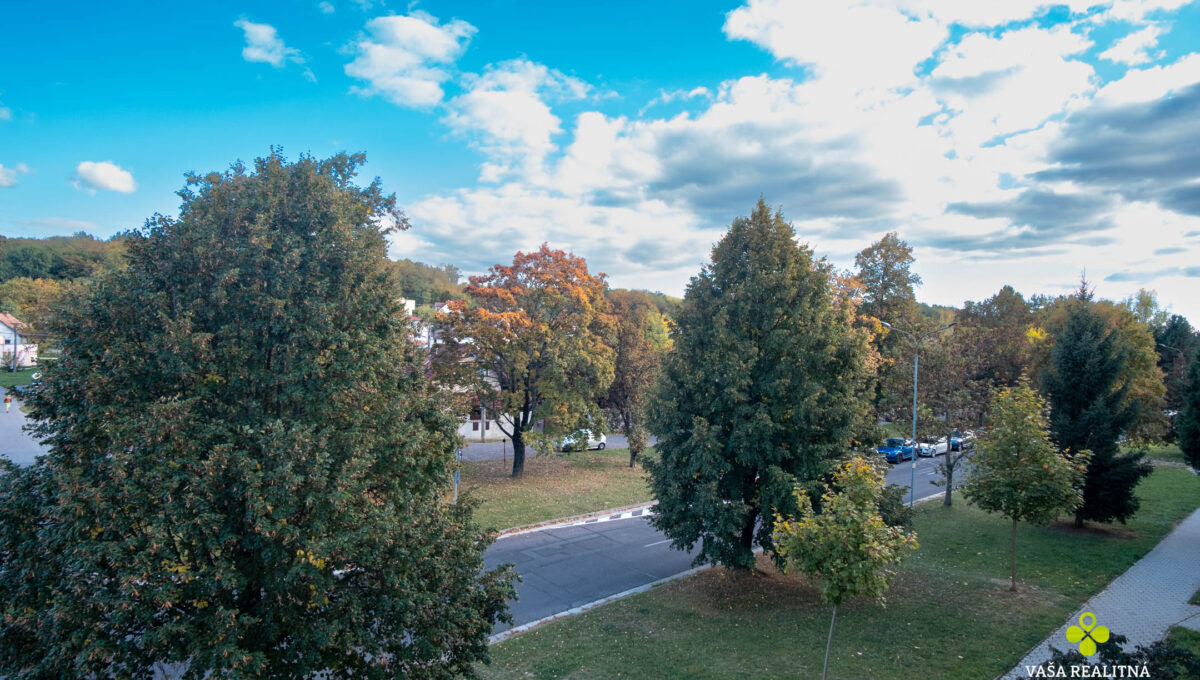 DSCF1067-HDR